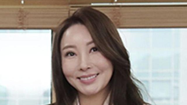 故이건희 자택 228억에 현금매입…84년생 미모의 女 누구?