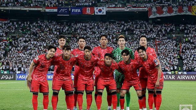 FIFA, 월드컵 예선에 선수 파견한 전 세계 구단에 보상금 지급(종합)