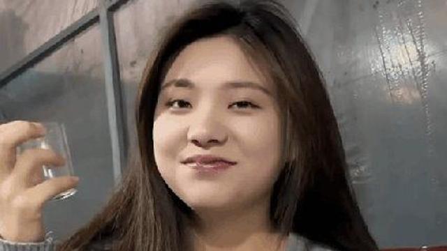 남자들이 은근 좋아하는 똥배