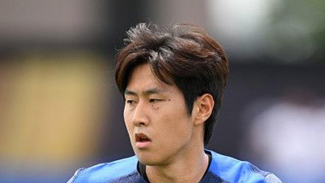 대박! 이강인, UCL 출전 청신호…부상자 명단 제외+감독이 직접 “스쿼드 포함” 선언