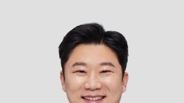 진종오 의원, 예술인 권리침해, 여전히 개선되지 않고 증가