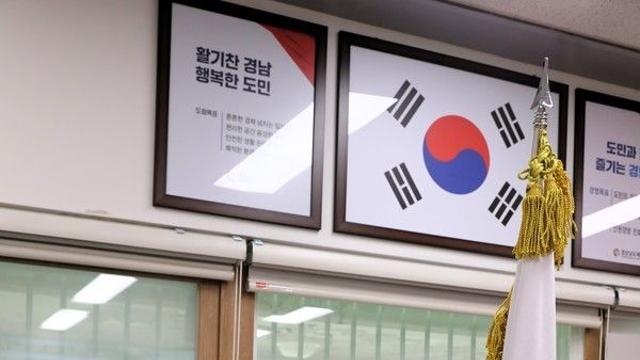 [일문일답] 제106회 전국체육대회 D-30일…김오영 경남체육회장 