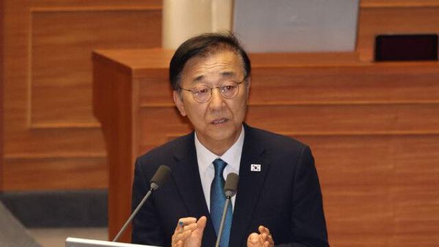 김윤덕 장관 