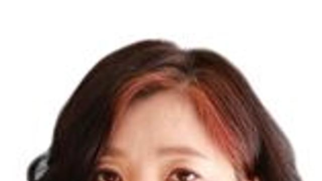 [삶, 오디세이] 기억의 파편 모아내는 대중문화의 힘
