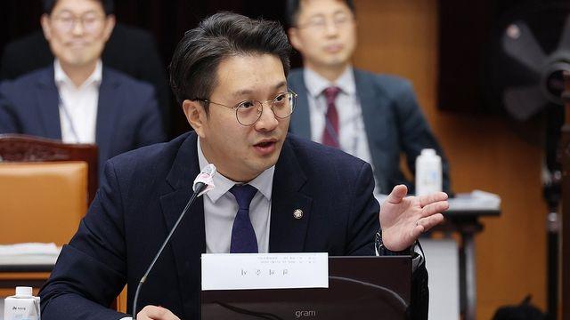'쓰레기 무단투기'에 손 놓은 도로공사…