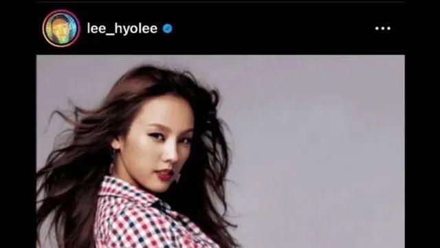 이효리 한마디에 줄 서는 기업들