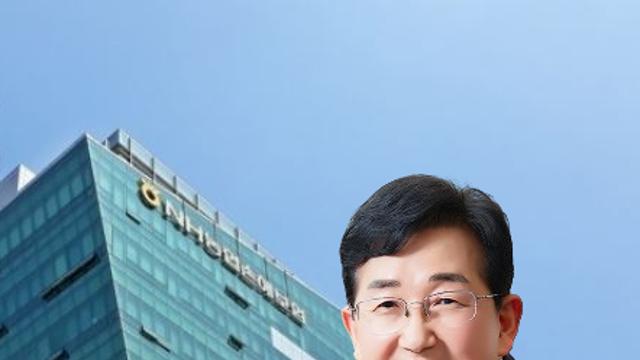 [뉴스락 팩트오픈] 송춘수 농협손보 사장이 중앙회 제재 칼끝에 선 까닭
