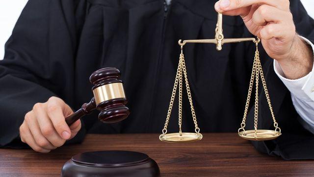 판검사와 거짓친분 내세운 사기범, 사칭 당한 판사에게 징역형