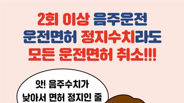 중앙행심위 
