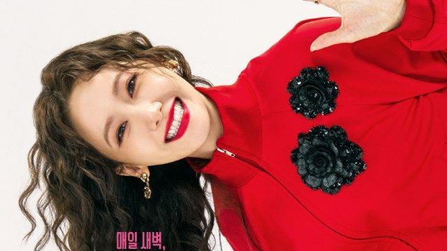 '화제성 1위' 임윤아, 더 다채롭게 만난다…'악마가이사왔다' 안방극장 이사