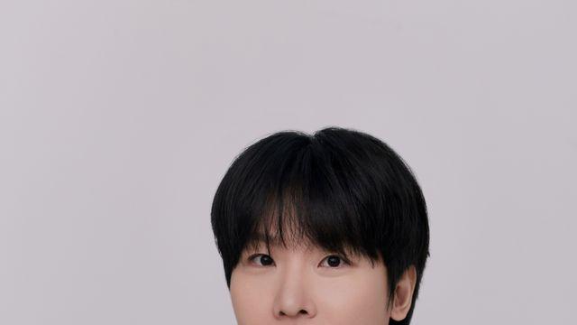 신수호, 드라맥스x웨이브 드라마 '단죄' 출연…전 조직원 출신 정보원 役