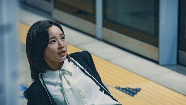 올 가을 '애마' 방효린을 또 볼 수 있는 곳