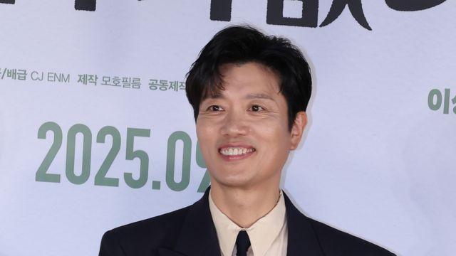 박희순 ‘♥박예진’ 언급 ‘눈길’…”대본 리딩 창피해서 혼자 해” (이민정 MJ)