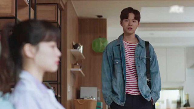 음주운전 적발돼 촬영 중이던 작품서 중도 하차…오늘 전해진 충격 소식