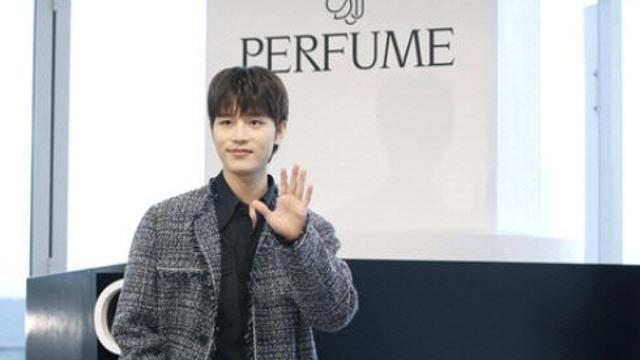 수의 입고 