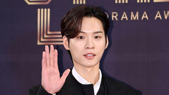 윤지온, 음주운전 적발로 드라마 중도 하차?…소속사·채널A 측 