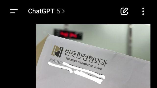 대만년 1시간전 글