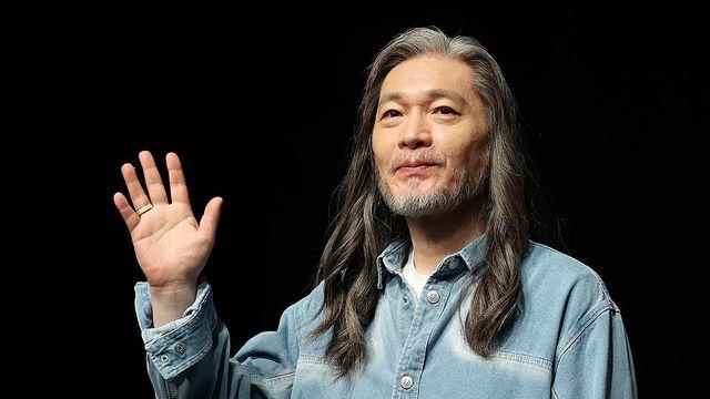 40주년 임재범 