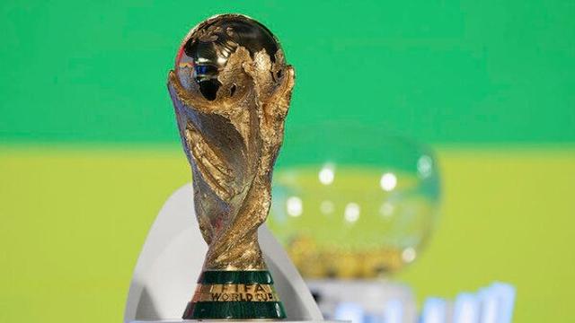 FIFA, 돈 보따리 푼다…4900억원 보상금 전 세계 구단에 지급