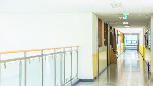고교학점제 취지 역행…충청권 고교 사교육업체 상담 비용만 2억 원 지불