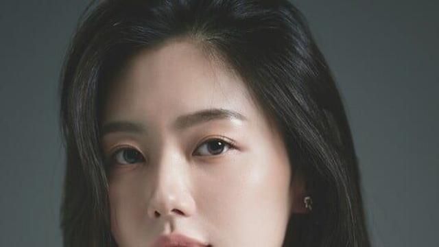 배우 유재이, 10월 3일 결혼