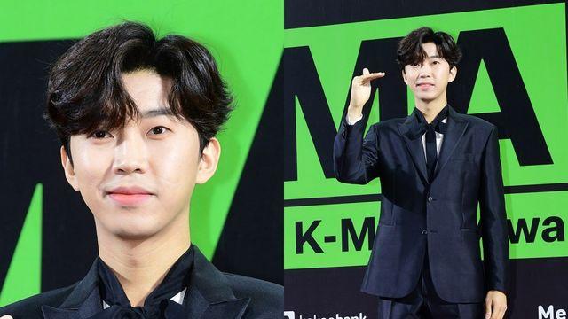 또 임영웅, 예능까지 1위… ‘섬총각 영웅’ 화요 예능 시청률 정상