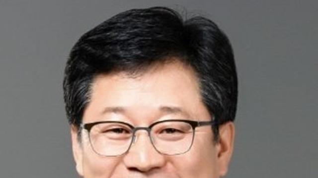 안호영 의원, 국민건강·환경 지키는 ‘녹색미래 3법’대표발의