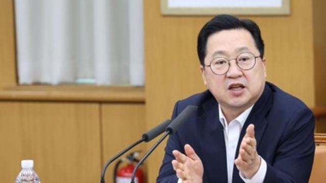 대전 부동산에 훈풍…유성복합터미널 조기 완공으로 개발 호재 본격화