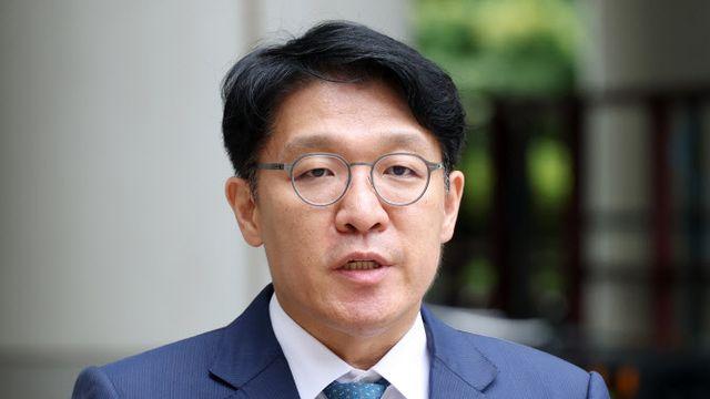 김상민도 구속…김건희 '매관매직' 의혹 수사 급물살
