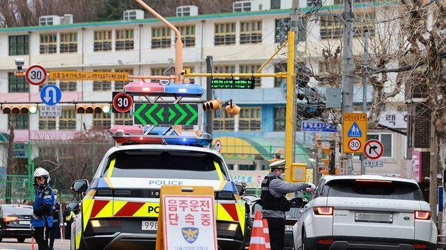 '24년만에 두 번째 음주운전인데 면허 취소'에 행심위 