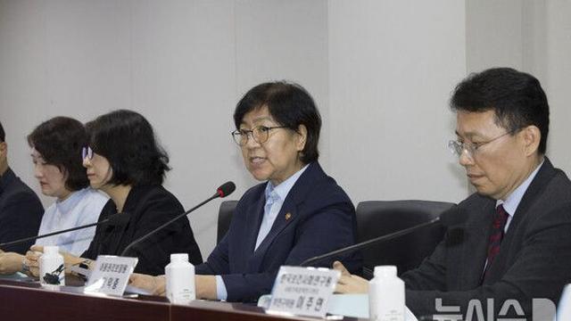 '입양정책위원회' 첫발…