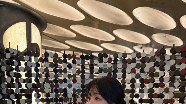 박하선, 박나래, 이석훈…다이어트 부작용, ‘이것’까지 겪었다?