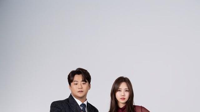 진혜진·장군, ‘제1회 대한민국 통일가요대전’ 초대가수로 무대 빛내…감동의 무대 완성