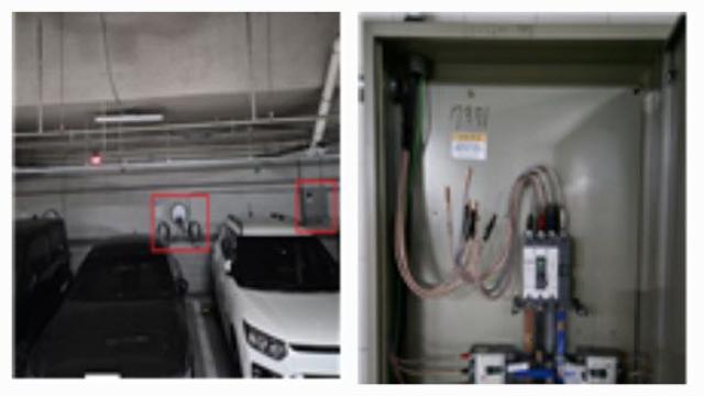 전기차 충전기 운영 첫 점검해보니…관리부실에 보조금 횡령까지