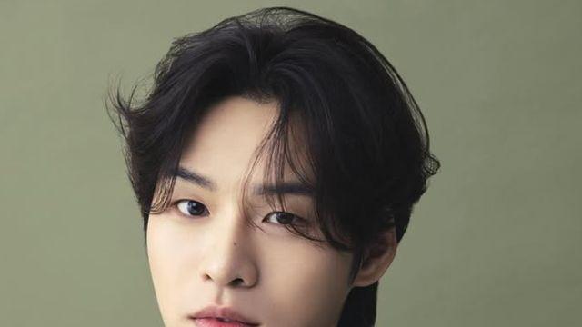 윤지온, '음주운전'에 직접 입 열었다…