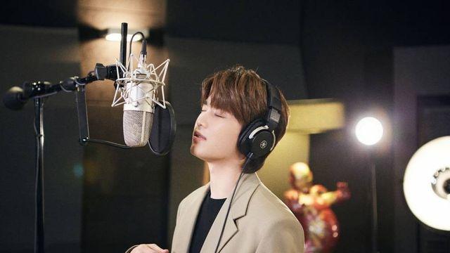 검찰, 성범죄 혐의 NCT 전 멤버 태일에 2심서 징역 7년 구형