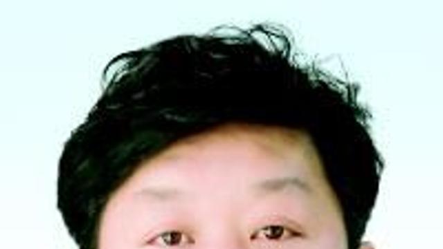 원주시, 전국 지자체 최초 장애인 태권도팀 창단
