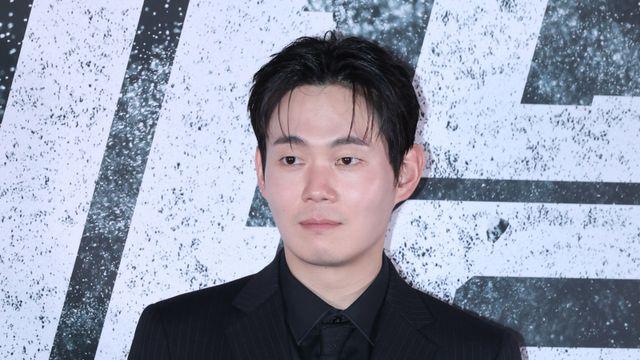 [단독] 류경수, 영화 ‘신병’ 합류…트와이스 정연과 호흡