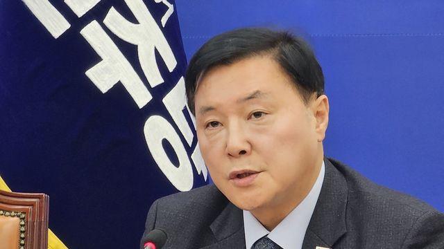 10대 '도박 중독' 치료 4년새 3.2배 증가…초등생도 치료받아