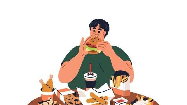 4일만에 뚝…자녀 '기억력' 망치는 이것의 섬뜩한 진실
