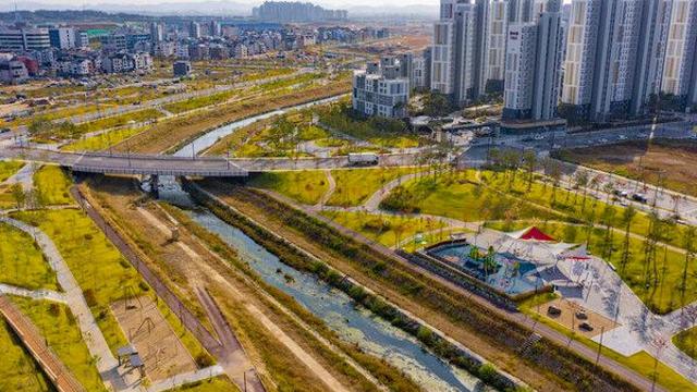 평택·이천·양주 미분양, 경기도의 60%…수도권 규제 확대에 '울상'