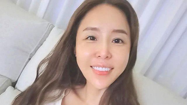 ‘문원♥’ 신지, 신혼집 입성… “끝이 없는 집 정리” [RE:스타]