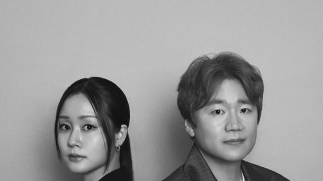 컨셉코리아가 지원하는 2026 S/S 시즌 파리 무대의 주인공, 리이와의 인터뷰 | 마리끌레르