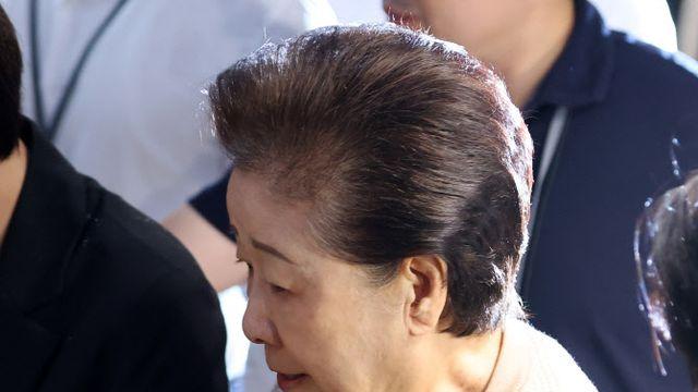 권성동 구속·한학자 소환…특검, '통일교 의혹' 수사 탄력