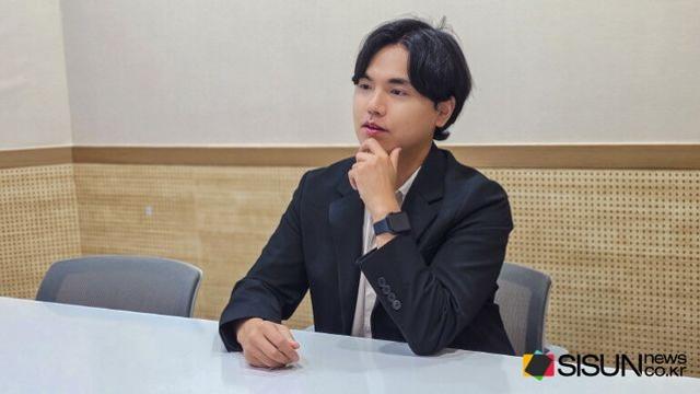 [VISION 인터뷰] ‘얄라코리아의 중동 도전기’에 담긴 스토리를 듣다 –유성현 팀장-