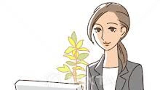 나의 상상과 달랐던 직종.