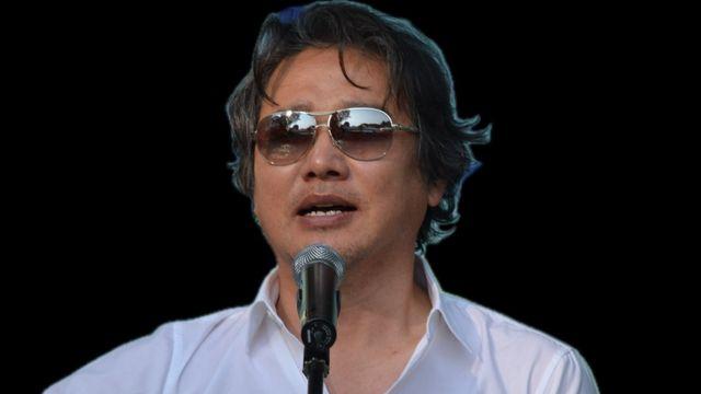 최성수, 치매 환자·가족 위한 신곡…