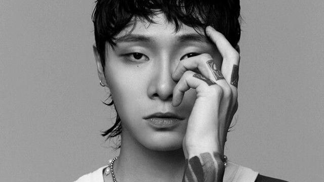스테파 기무간, '낙원을 찾아서'로 무대 복귀...“낙원은 나만의 눈으로 찾는 것”