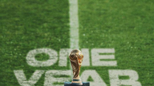 [사커토픽]FIFA, 내년부터 9·10월 A매치 주간 통합…3주간 4경기 진행→K리그, ACL 일정 조정 불가피