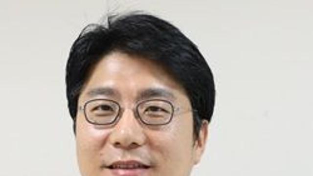 아텔로콜라겐, 힘줄 회복 관련 단백질 효과적 증가 확인